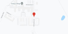 Asbury Village in google map
