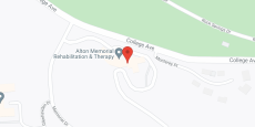 Eunice C Smith Nursing Home in google map