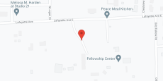 Odd Fellows-Rebekah Home in google map