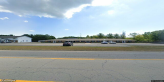 street view of Lakewood Village
