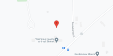 Vermilion Manor Nursing Home in google map