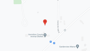 Vermilion Manor Nursing Home in google map