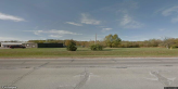 street view of Vermilion Manor Nursing Home