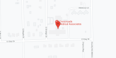 Heritage Manor in google map