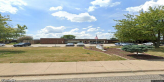 street view of Morton Villa Nursing Cntr