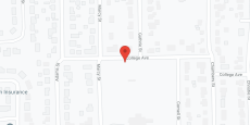 Pleasant View Lutheran Home in google map