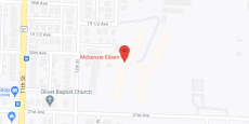 Friendship Manor in google map