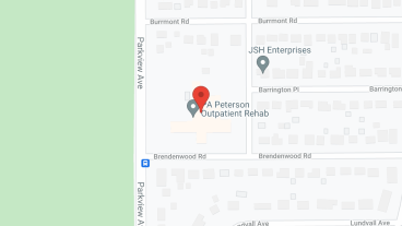 Pa Peterson At The Citadel in google map