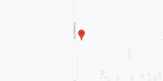 Luther Center in google map