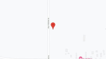 Luther Center in google map