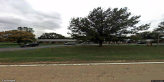 street view of Rock River Gardens