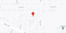 Arrow Wood Estates of Rock Falls in google map
