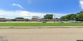 street view of Arrow Wood Estates of Rock Falls