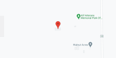 Stephenson Nursing Ctr in google map