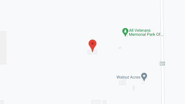 Stephenson Nursing Ctr in google map