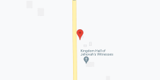 Good Shepherd Manor in google map