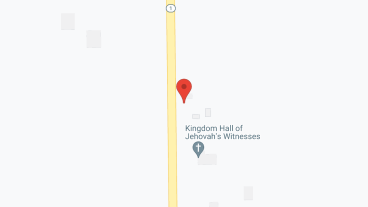 Good Shepherd Manor in google map