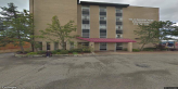 street view of Glenbridge Nursing & Rehabilitation Center