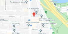Brookdale Lake View in google map