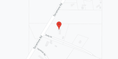 Southern Pines Assisted Living in google map