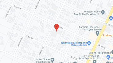 Green Meadow Manor in google map