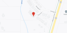 Horizon Development Inc in google map