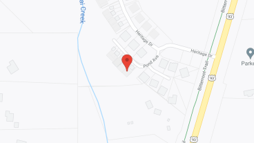 Horizon Development Inc in google map