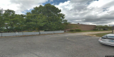 street view of Community Nursing and Rehabilitation Center