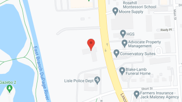 Snow Valley Nursing and Rehab Ctr in google map