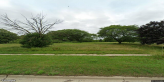 street view of Snow Valley Nursing and Rehab Ctr