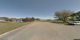 street view of Senior Suites