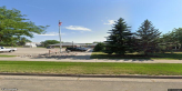 street view of The Terrace