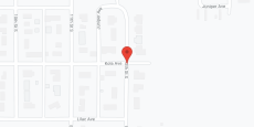 Good Samaritan Society-Oakes in google map