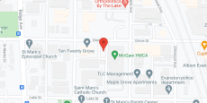Ten Twenty Grove in google map