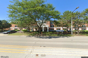 Alden Estates of Evanston 