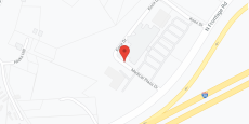 Vicksburg Medical Ctr Snf in google map