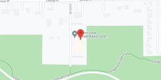 Forest View Rehab and Nursing in google map