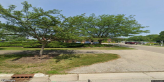 street view of West Suburban Nursing and Rehab