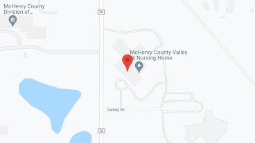 Valley Hi Nursing Home in google map
