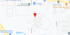 Wauconda Healthcare and Rehabilitation Centre, LLC in google map