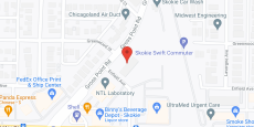 Lieberman Center for Health and Rehabilitation in google map