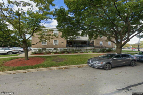 Aperion Care Plum Grove 