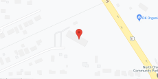 Pebble Brook Nursing Rehab Ctr in google map
