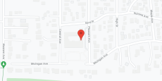 Aperion Care Highwood in google map