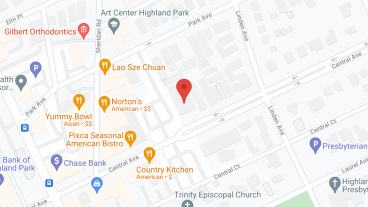 Abbott House LLC in google map