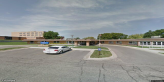 street view of Golden Living Center Watertown