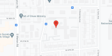 Golden LivingCenter - Covington Heights in google map