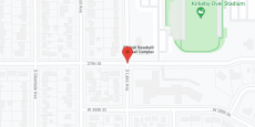 Good Samaritan Society-Luther Manor in google map