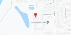 The Remington at Sapphire Lutheran Home in google map