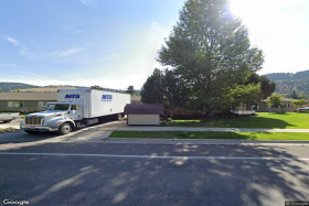 Photo of Missoula Health and Rehabilitation Center